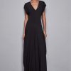 Thethreadshop.shop166d7b7ae9 1