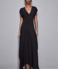 Thethreadshop.shop166d7b7ae9 1