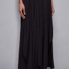 Thethreadshop.shop166d7b7ae9 4