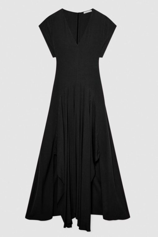 Thethreadshop.shop166d7b7ae9 5
