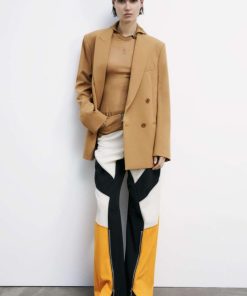 Thethreadshop.shop1740b1e709 1