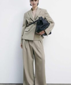 Thethreadshop.shop179463611e 1