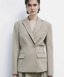 Thethreadshop.shop179463611e 2