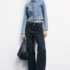Thethreadshop.shop179478f8cb 1