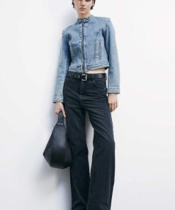 Thethreadshop.shop179478f8cb 1