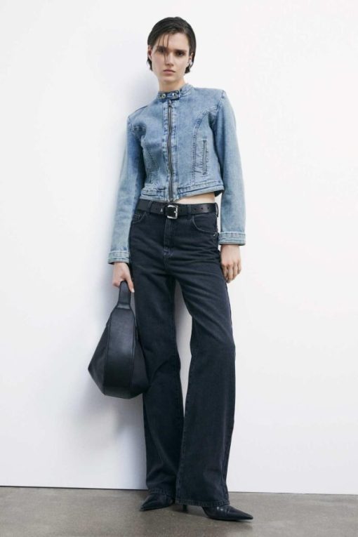 Thethreadshop.shop179478f8cb 1