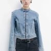 Thethreadshop.shop179478f8cb 2