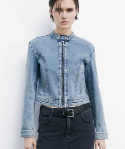 Thethreadshop.shop179478f8cb 2