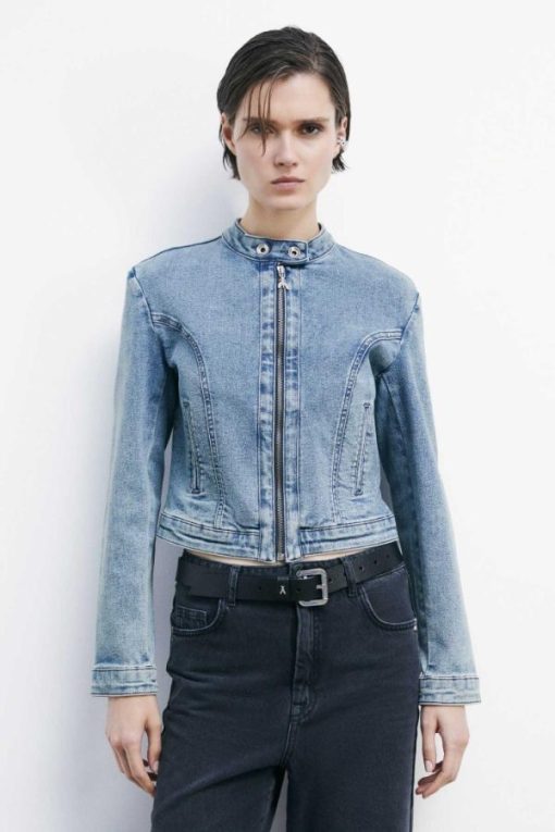 Thethreadshop.shop179478f8cb 2