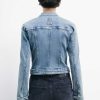 Thethreadshop.shop179478f8cb 3