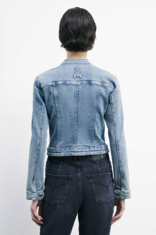 Thethreadshop.shop179478f8cb 3