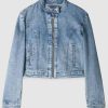 Thethreadshop.shop179478f8cb 5