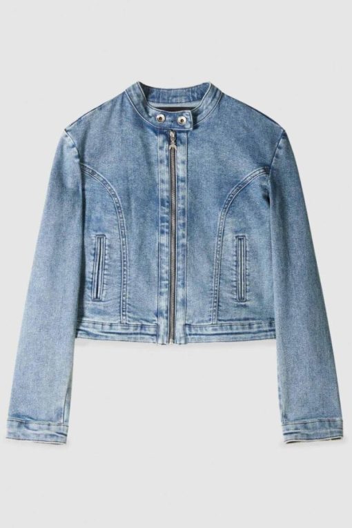 Thethreadshop.shop179478f8cb 5