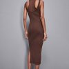 Thethreadshop.shop17fe6a5ff7 3