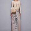 Thethreadshop.shop18f689319e 8