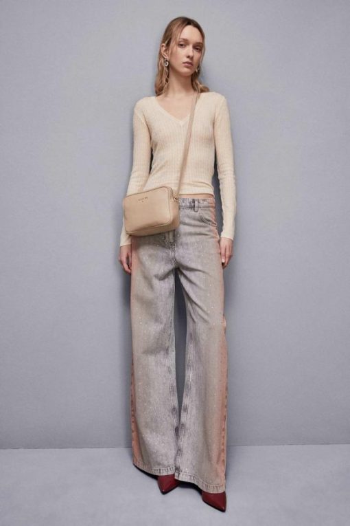 Thethreadshop.shop18f689319e 8