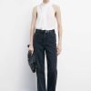 Thethreadshop.shop199b78f275 1