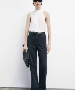 Thethreadshop.shop199b78f275 1