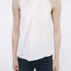 Thethreadshop.shop199b78f275 2