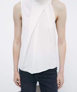 Thethreadshop.shop199b78f275 2