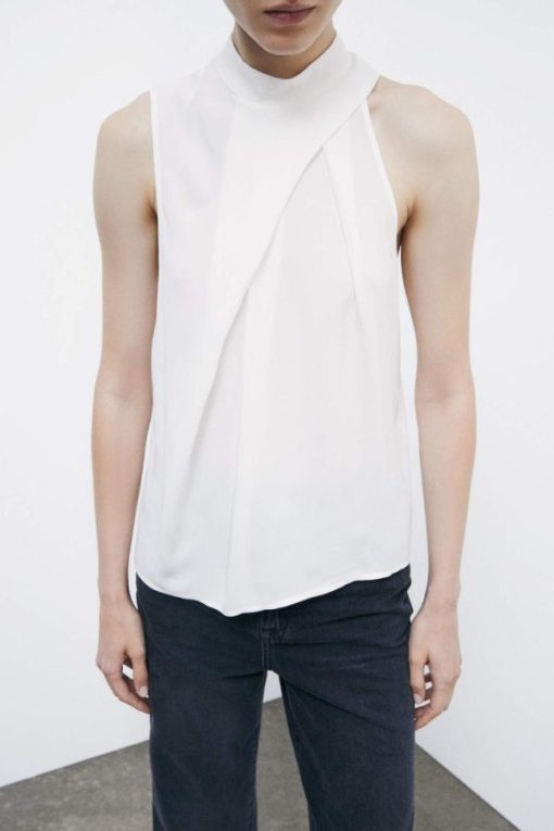 Thethreadshop.shop199b78f275 2