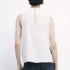 Thethreadshop.shop199b78f275 3