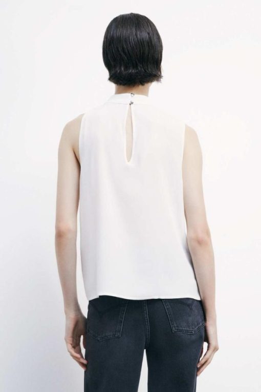 Thethreadshop.shop199b78f275 3