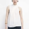 Thethreadshop.shop199b78f275 4