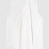 Thethreadshop.shop199b78f275 5