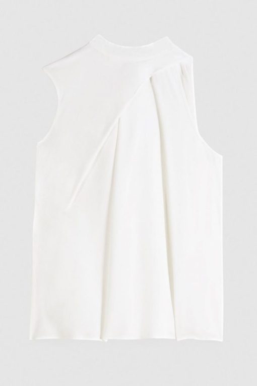 Thethreadshop.shop199b78f275 5