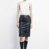 Thethreadshop.shop199b78f275 6