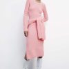 Thethreadshop.shop19b087107b 1