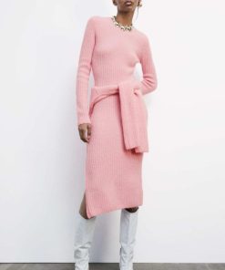 Thethreadshop.shop19b087107b 1