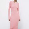 Thethreadshop.shop19b087107b 2