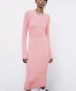 Thethreadshop.shop19b087107b 2