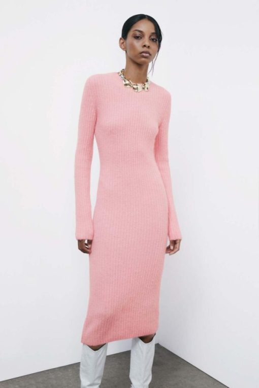 Thethreadshop.shop19b087107b 2