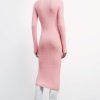 Thethreadshop.shop19b087107b 3