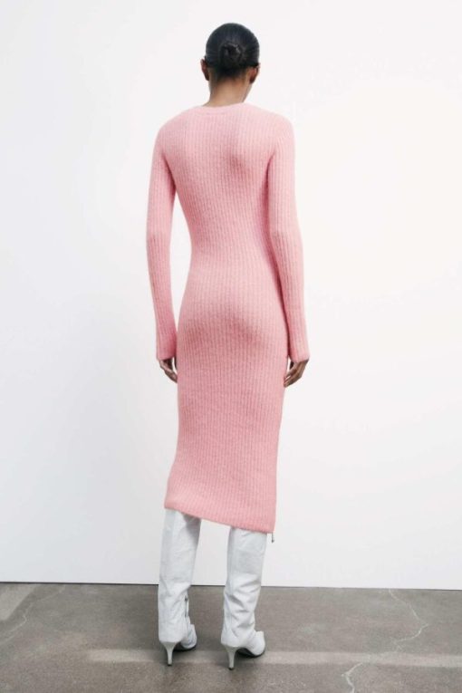 Thethreadshop.shop19b087107b 3