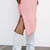 Thethreadshop.shop19b087107b 4