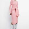 Thethreadshop.shop19b087107b 6