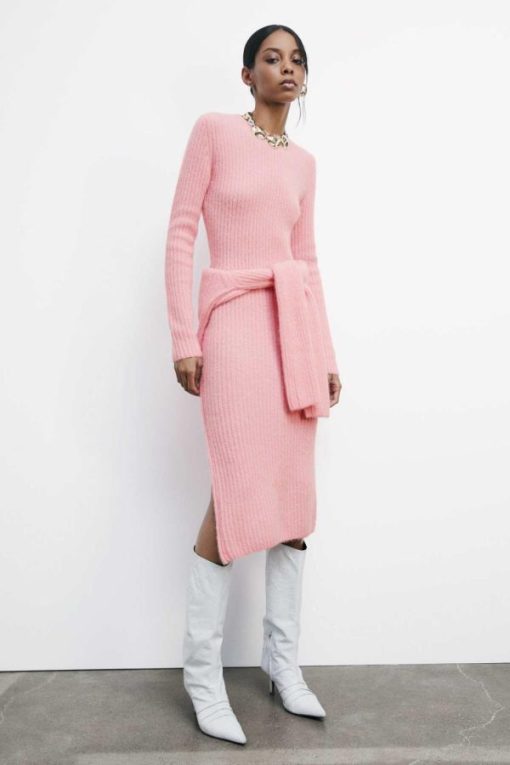 Thethreadshop.shop19b087107b 6