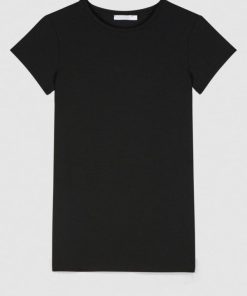Thethreadshop.shop19ee6ce28e 1
