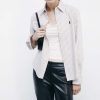 Thethreadshop.shop1a7534a58d 1