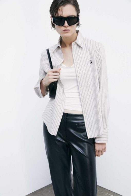Thethreadshop.shop1a7534a58d 1