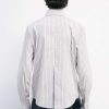 Thethreadshop.shop1a7534a58d 3
