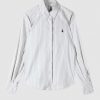 Thethreadshop.shop1a7534a58d 5