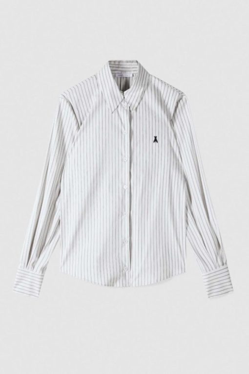 Thethreadshop.shop1a7534a58d 5