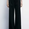 Thethreadshop.shop1acf0f6211 2