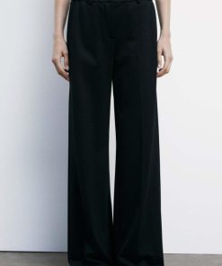 Thethreadshop.shop1acf0f6211 2