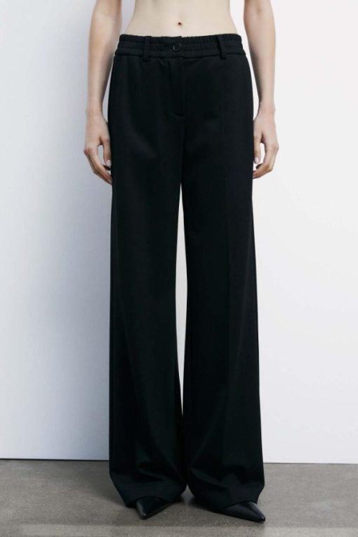 Thethreadshop.shop1acf0f6211 2